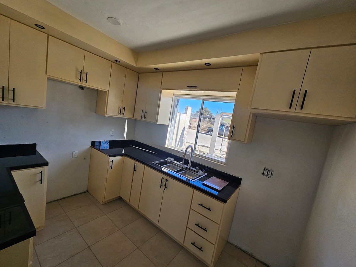 House in Reforma, Playas de Rosarito, photo 18 of 42