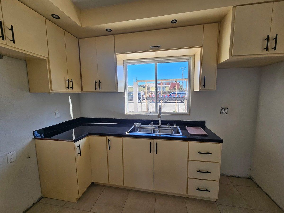 House in Reforma, Playas de Rosarito, photo 19 of 42
