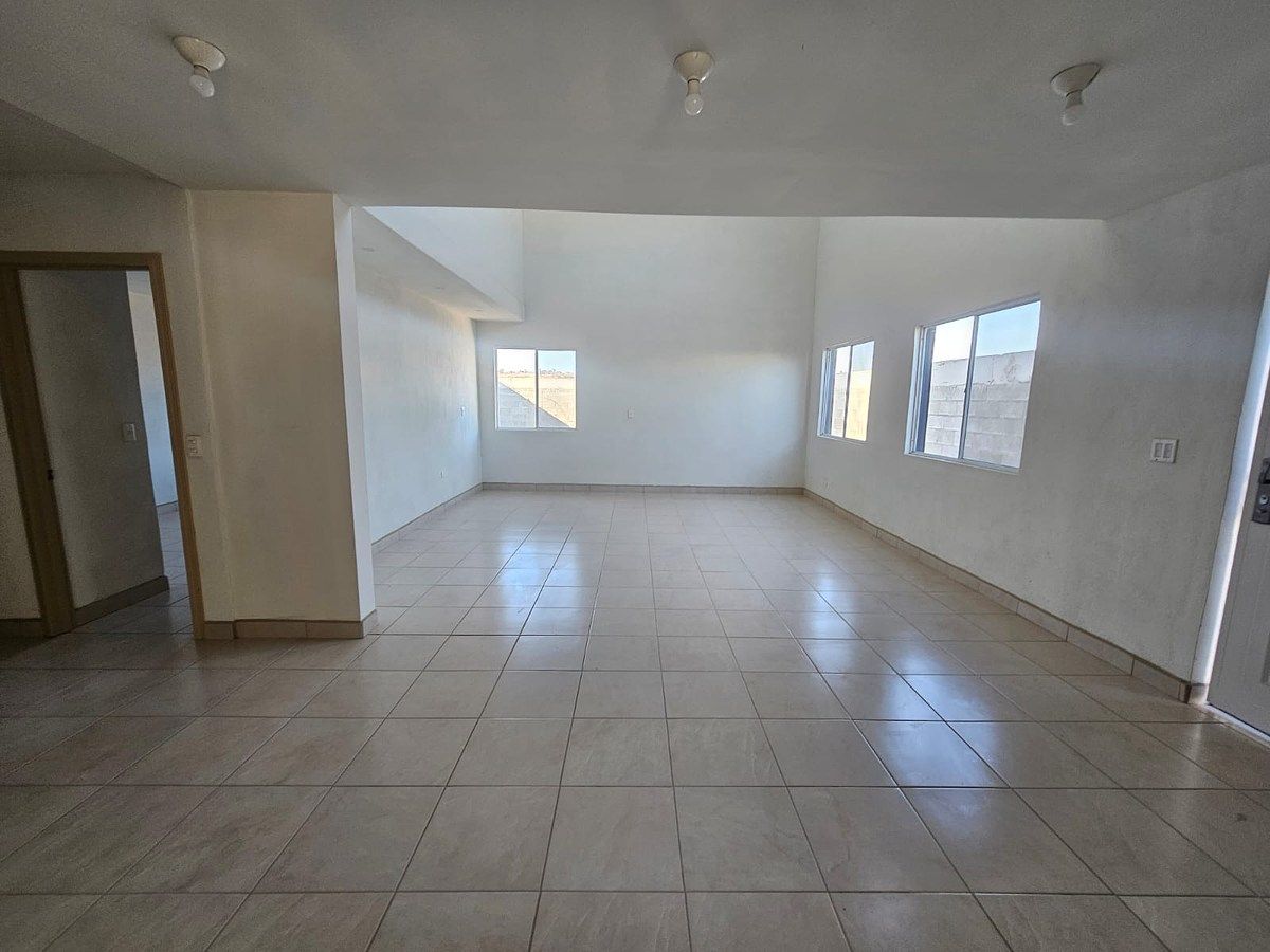 House in Reforma, Playas de Rosarito, photo 8 of 42