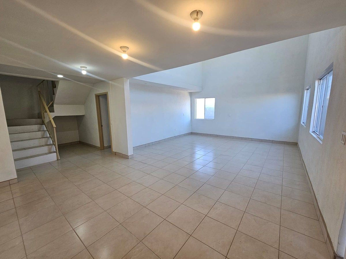 House in Reforma, Playas de Rosarito, photo 7 of 42