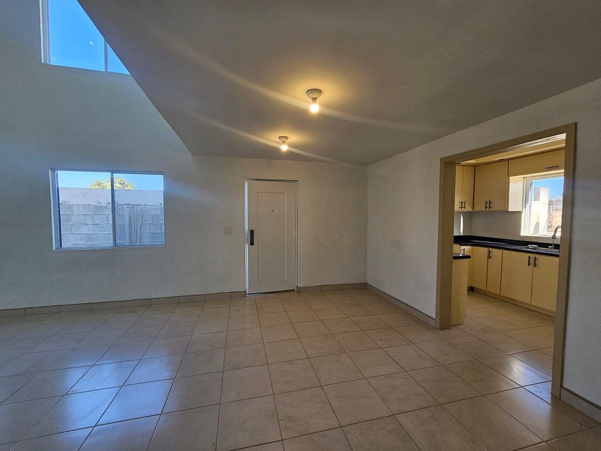 House in Reforma, Playas de Rosarito, photo 6 of 42