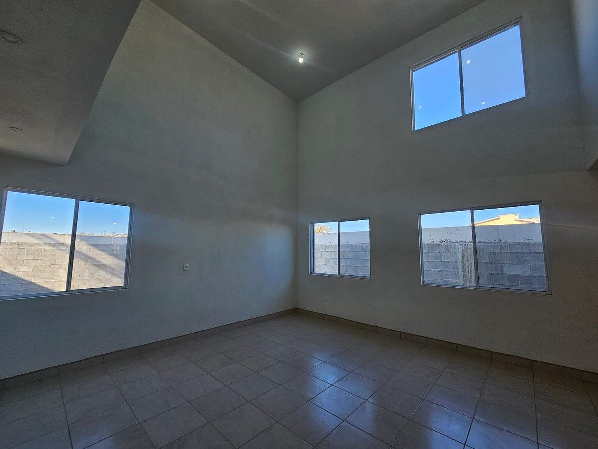 House in Reforma, Playas de Rosarito, photo 12 of 42