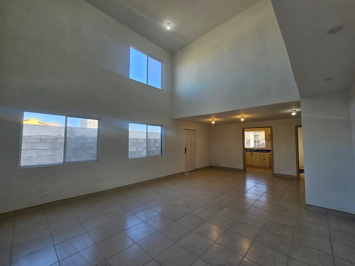 House in Reforma, Playas de Rosarito, photo 9 of 42