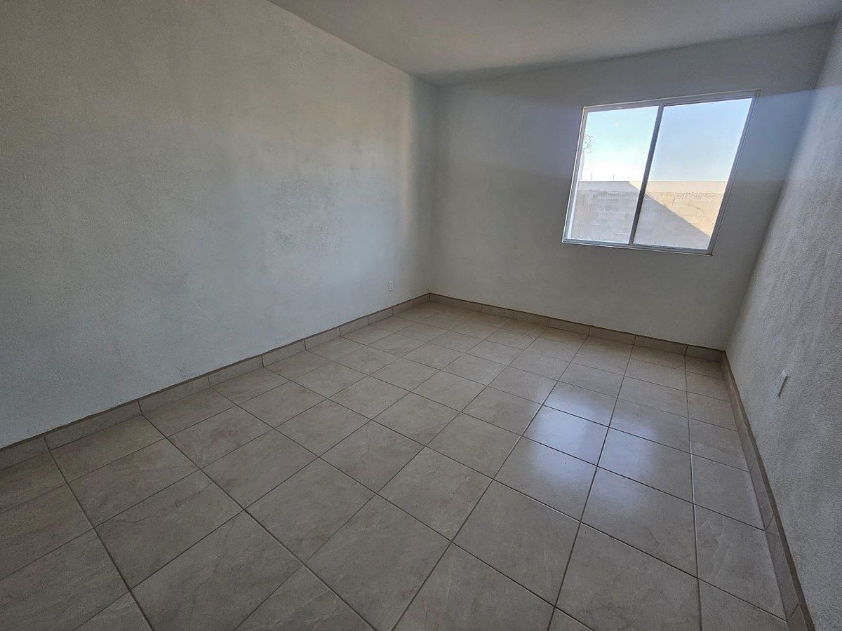 House in Reforma, Playas de Rosarito, photo 30 of 42