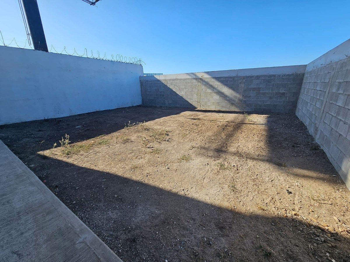 House in Reforma, Playas de Rosarito, photo 39 of 42