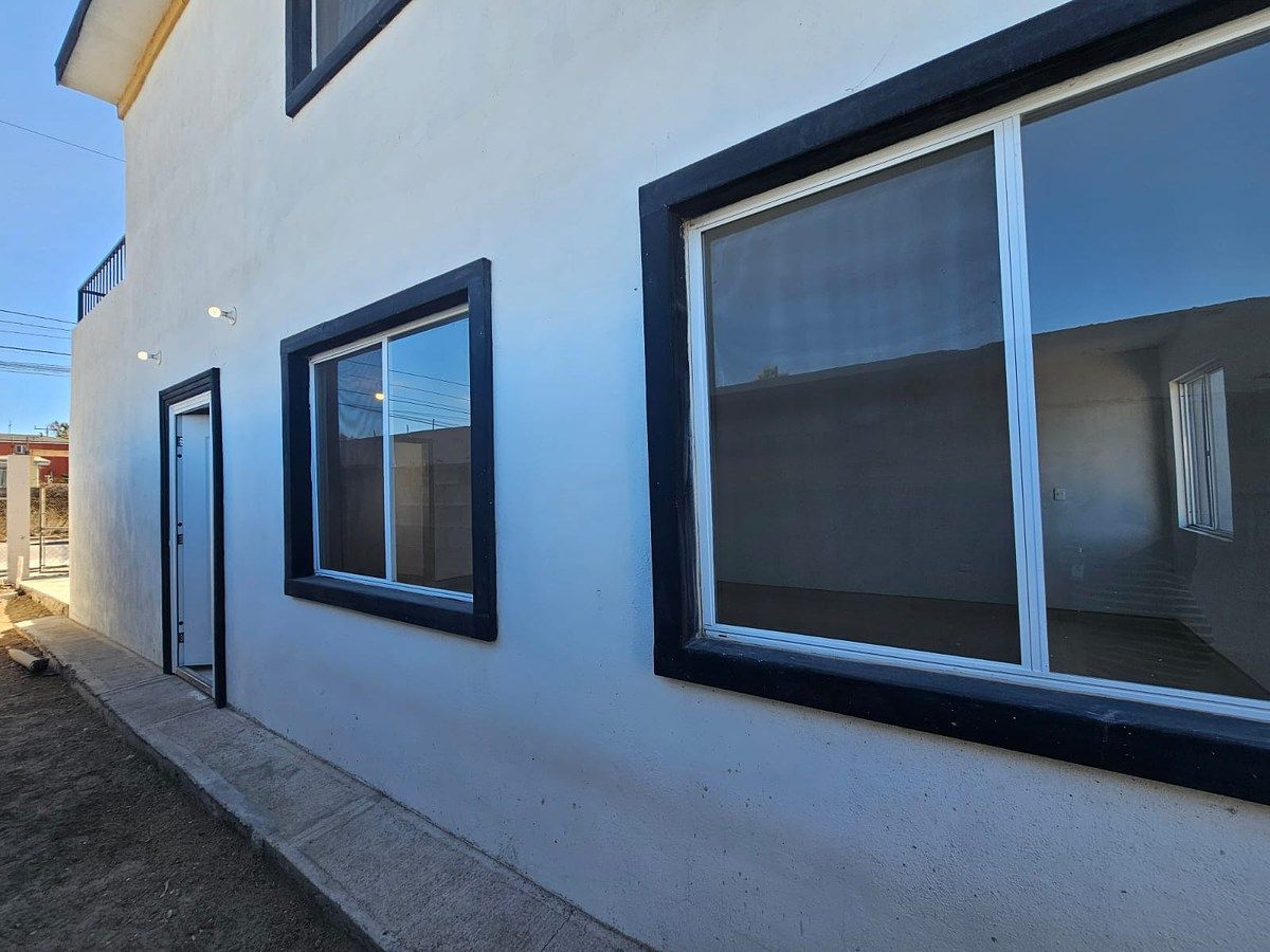 House in Reforma, Playas de Rosarito, photo 35 of 42