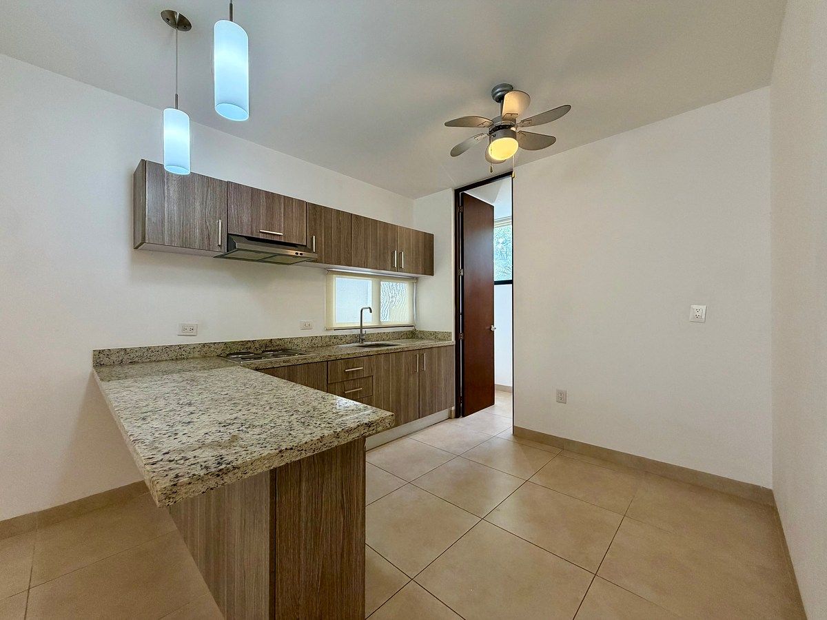 Apartamento em Montebello, Mérida, foto 5 de 19