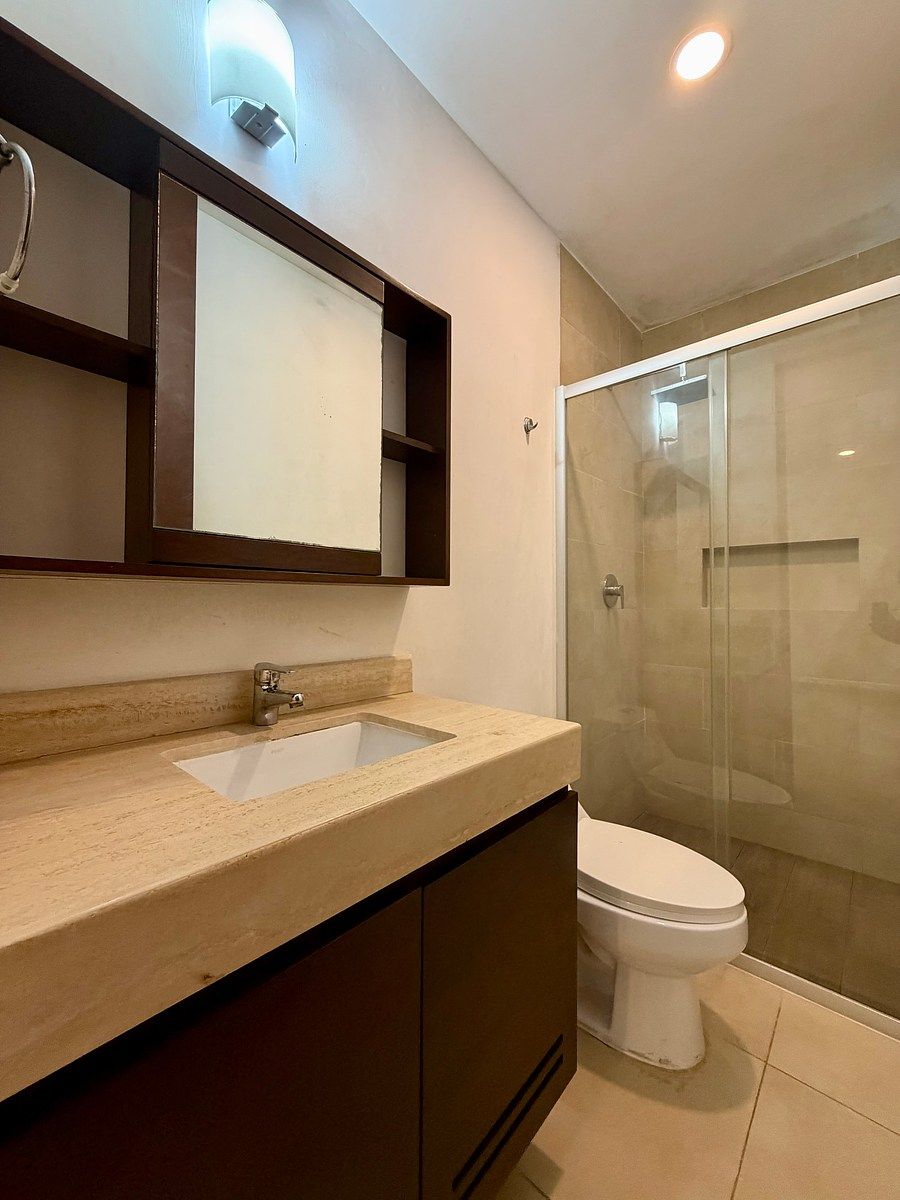Apartamento em Montebello, Mérida, foto 6 de 19