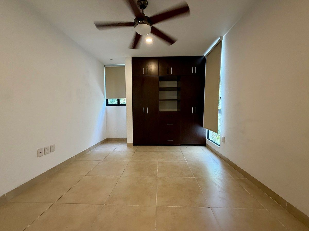 Apartamento em Montebello, Mérida, foto 9 de 19