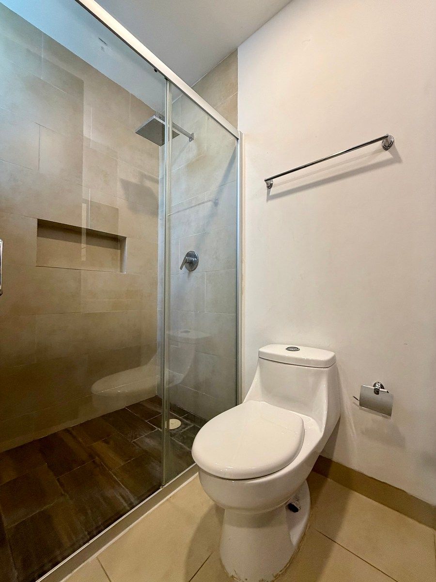 Apartamento em Montebello, Mérida, foto 8 de 19