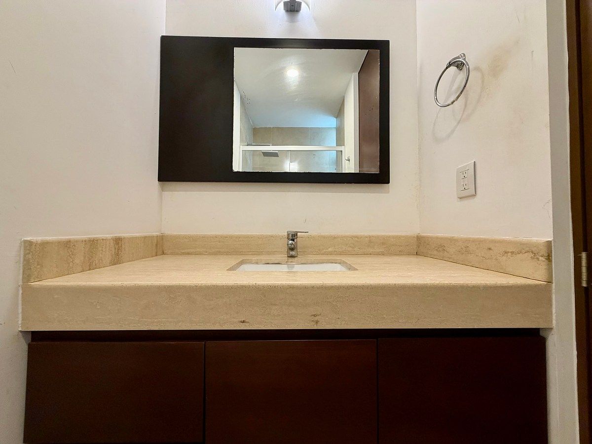 Apartamento em Montebello, Mérida, foto 10 de 19