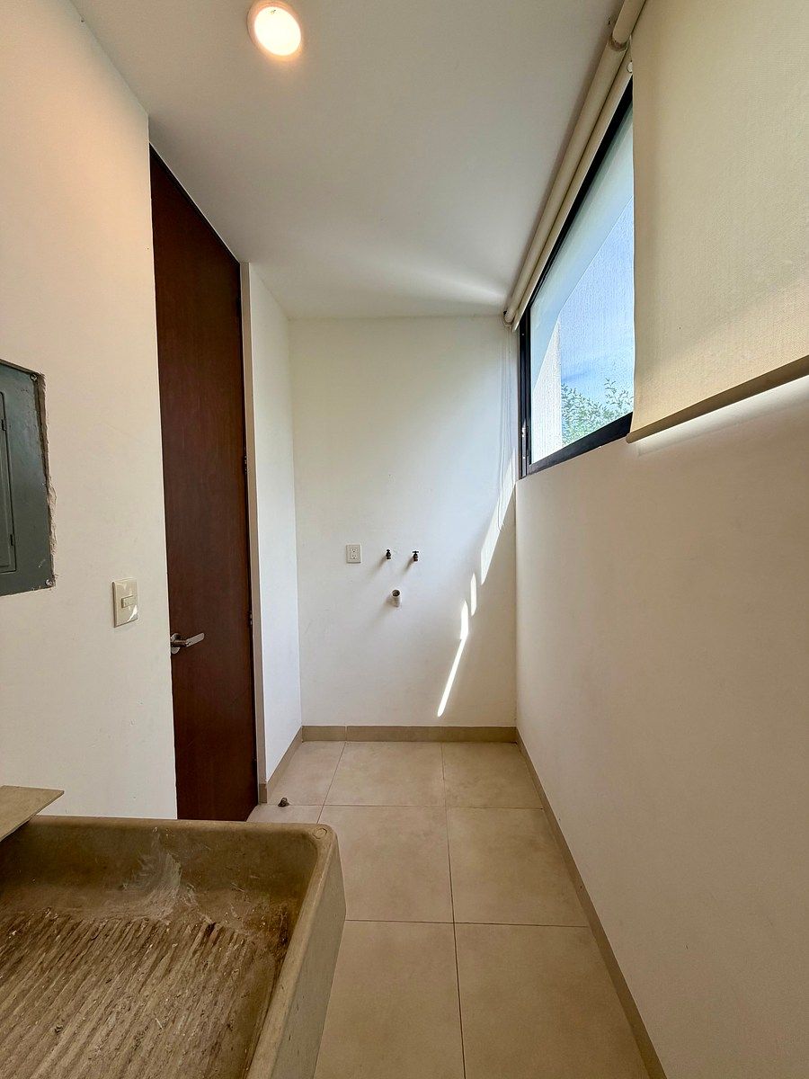 Apartamento em Montebello, Mérida, foto 16 de 19