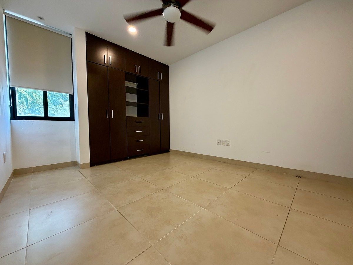 Apartamento em Montebello, Mérida, foto 15 de 19