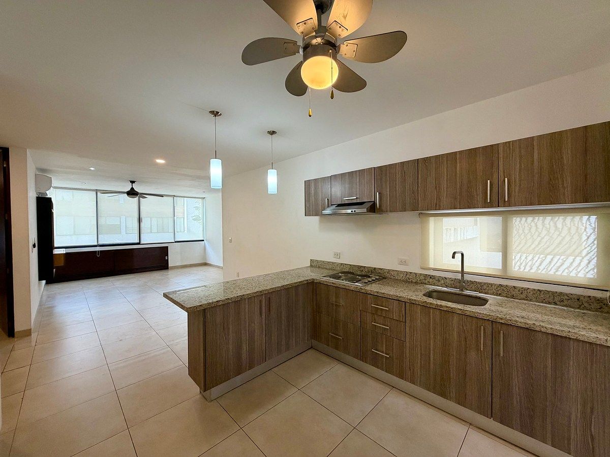 Apartamento em Montebello, Mérida, foto 19 de 19
