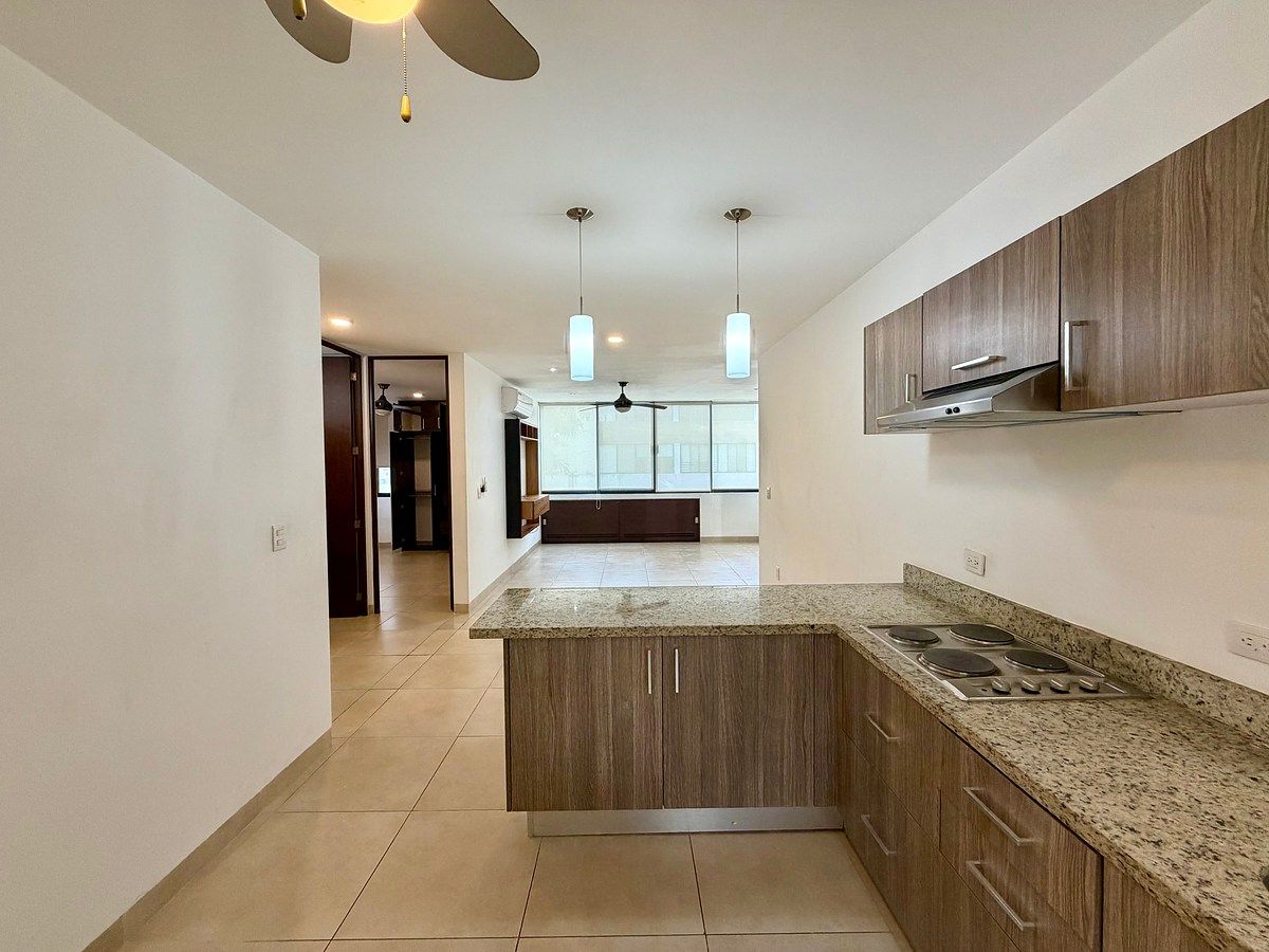 Apartamento em Montebello, Mérida, foto 4 de 19