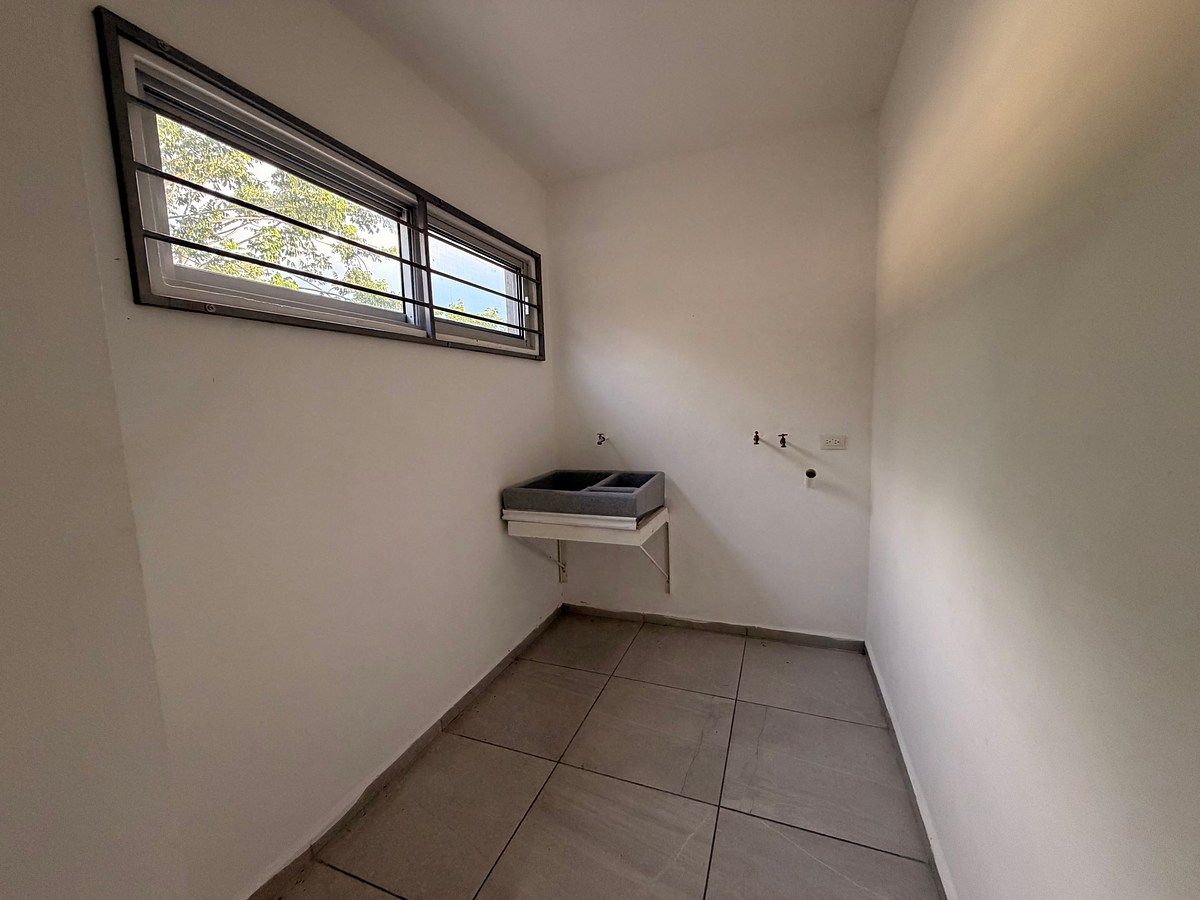Casa en Conkal, Conkal, foto 7 de 12