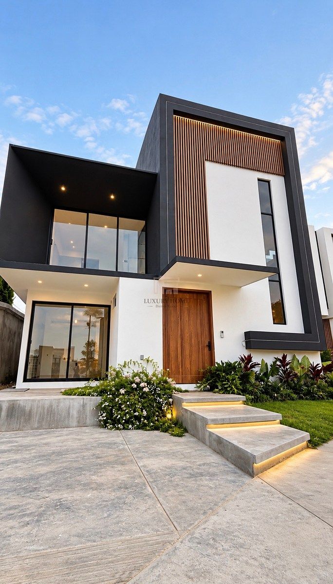 CASA À VENDA NA ZONA DO CAMPESTRE, TUXTLA GUTIÉRREZ, foto 1 de 15