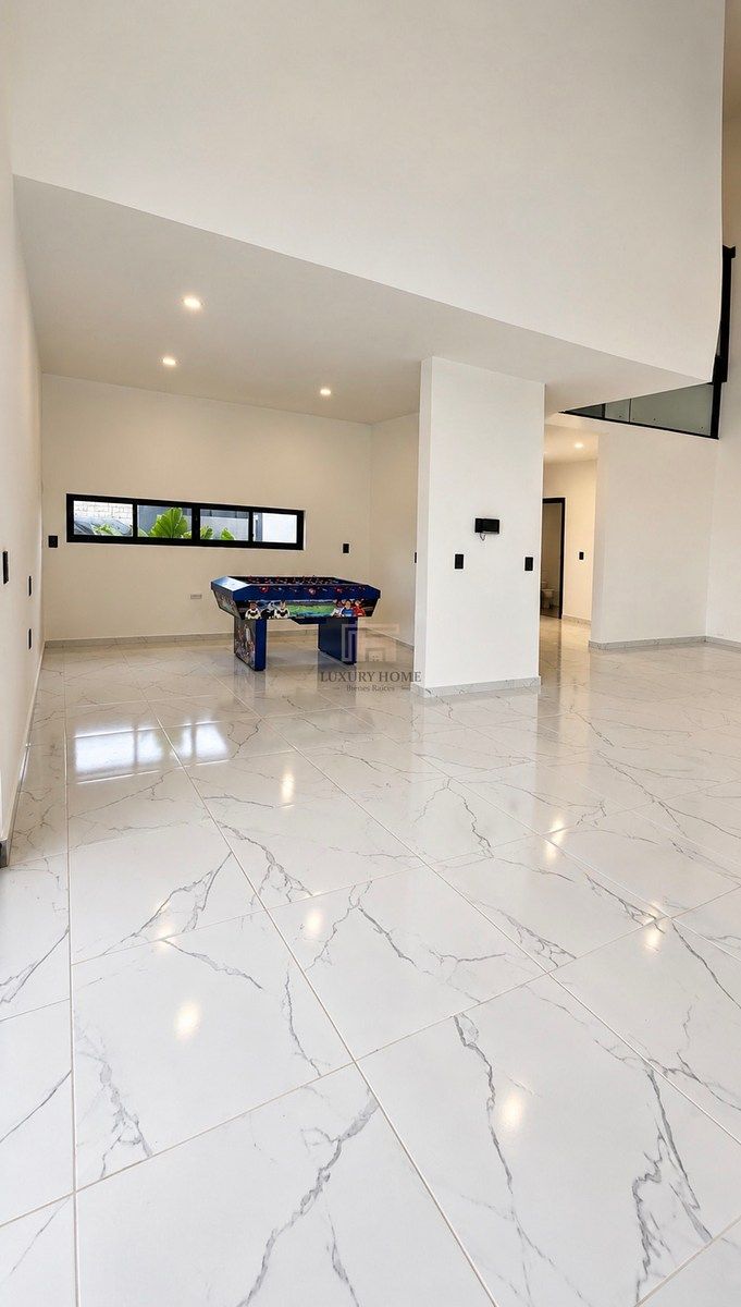 Casa em Campestre Arenal, Tuxtla Gutiérrez, foto 3 de 15