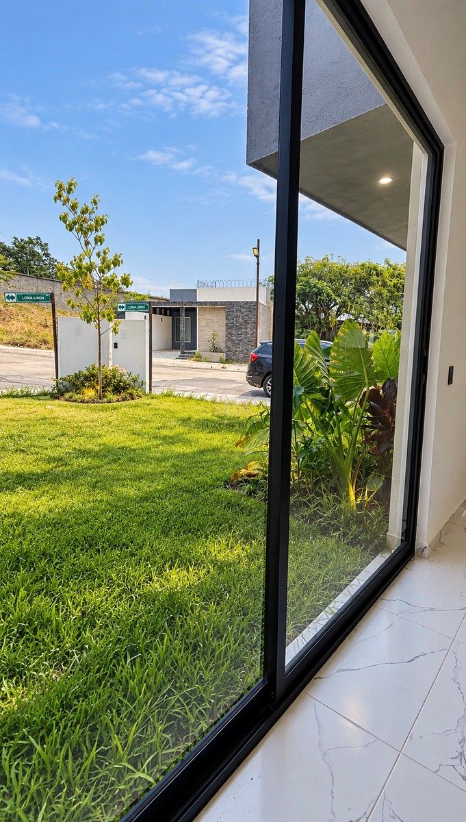 Casa em Campestre Arenal, Tuxtla Gutiérrez, foto 6 de 15