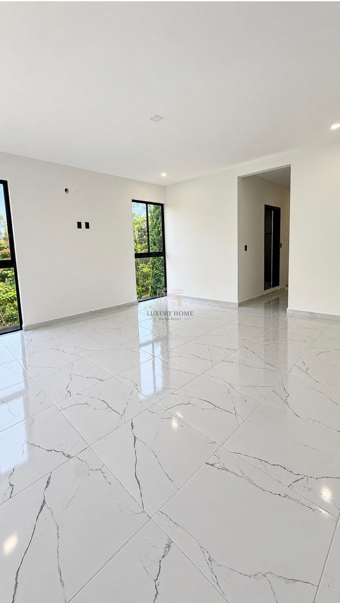 Casa em Campestre Arenal, Tuxtla Gutiérrez, foto 14 de 15