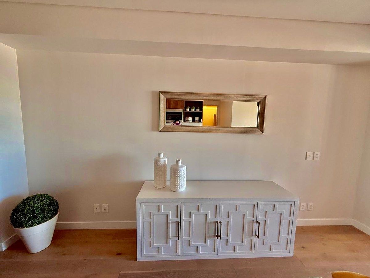 Departamento en Contadero, Cuajimalpa de Morelos, foto 2 de 15