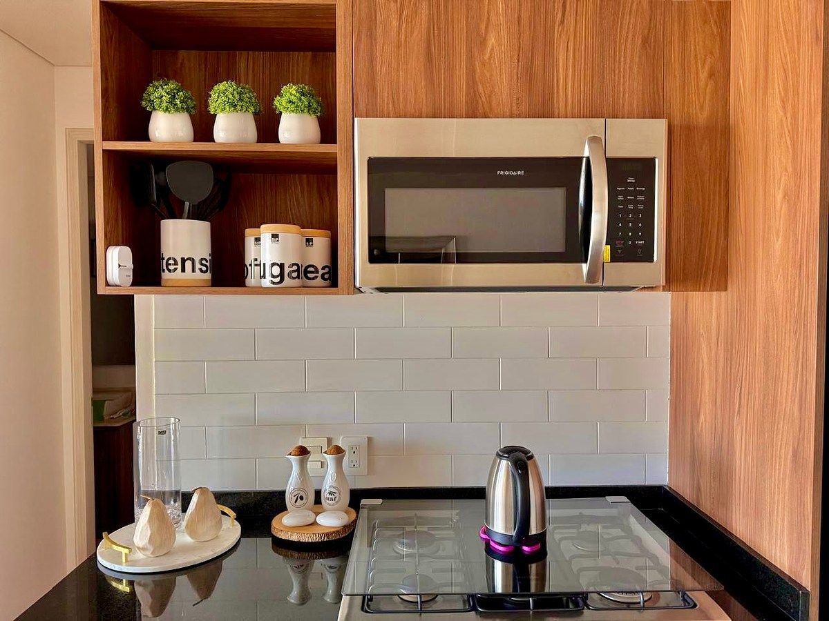 Departamento en Contadero, Cuajimalpa de Morelos, foto 4 de 15
