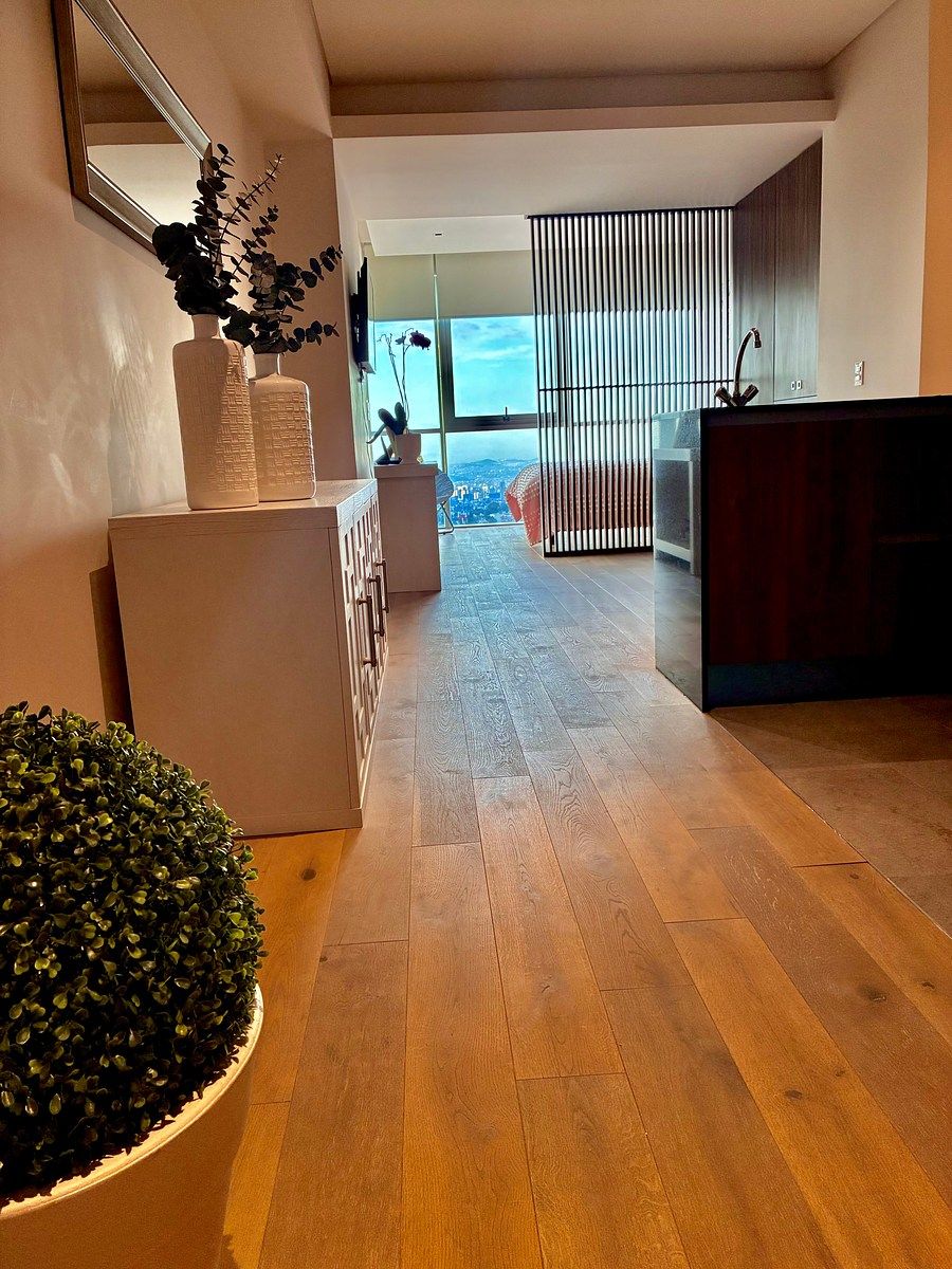 LOFT EN VENTA, foto 1 de 15