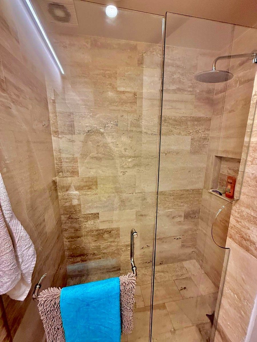 Departamento en Contadero, Cuajimalpa de Morelos, foto 7 de 15