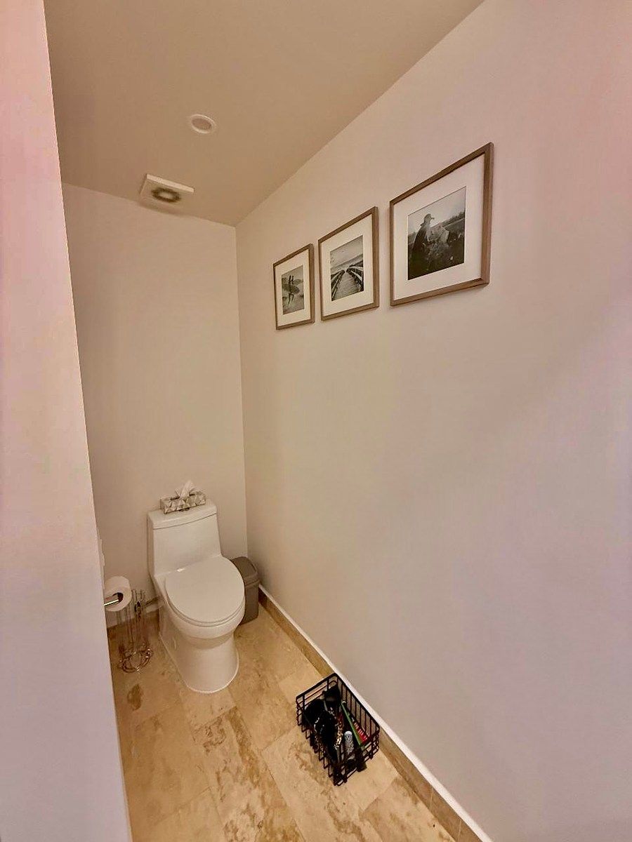 Departamento en Contadero, Cuajimalpa de Morelos, foto 8 de 15