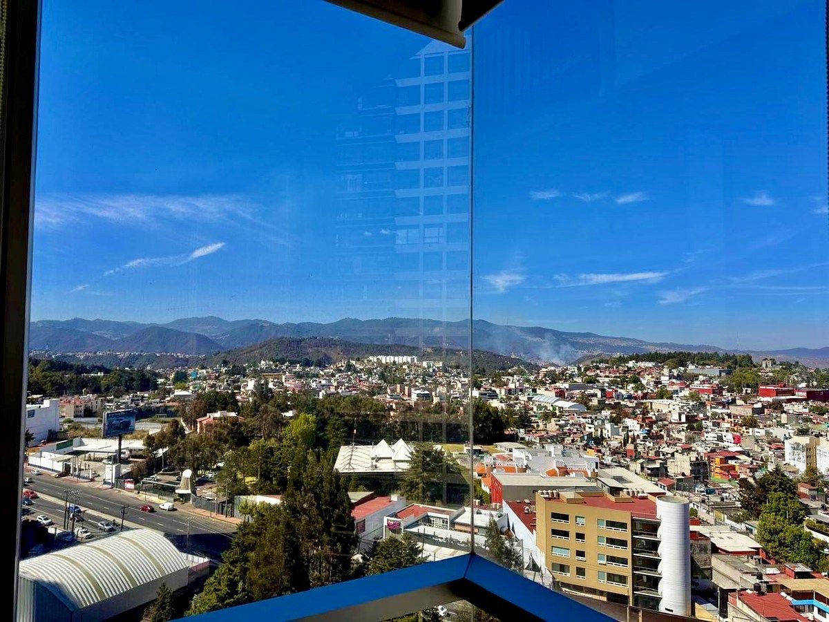 Departamento en Contadero, Cuajimalpa de Morelos, foto 12 de 15