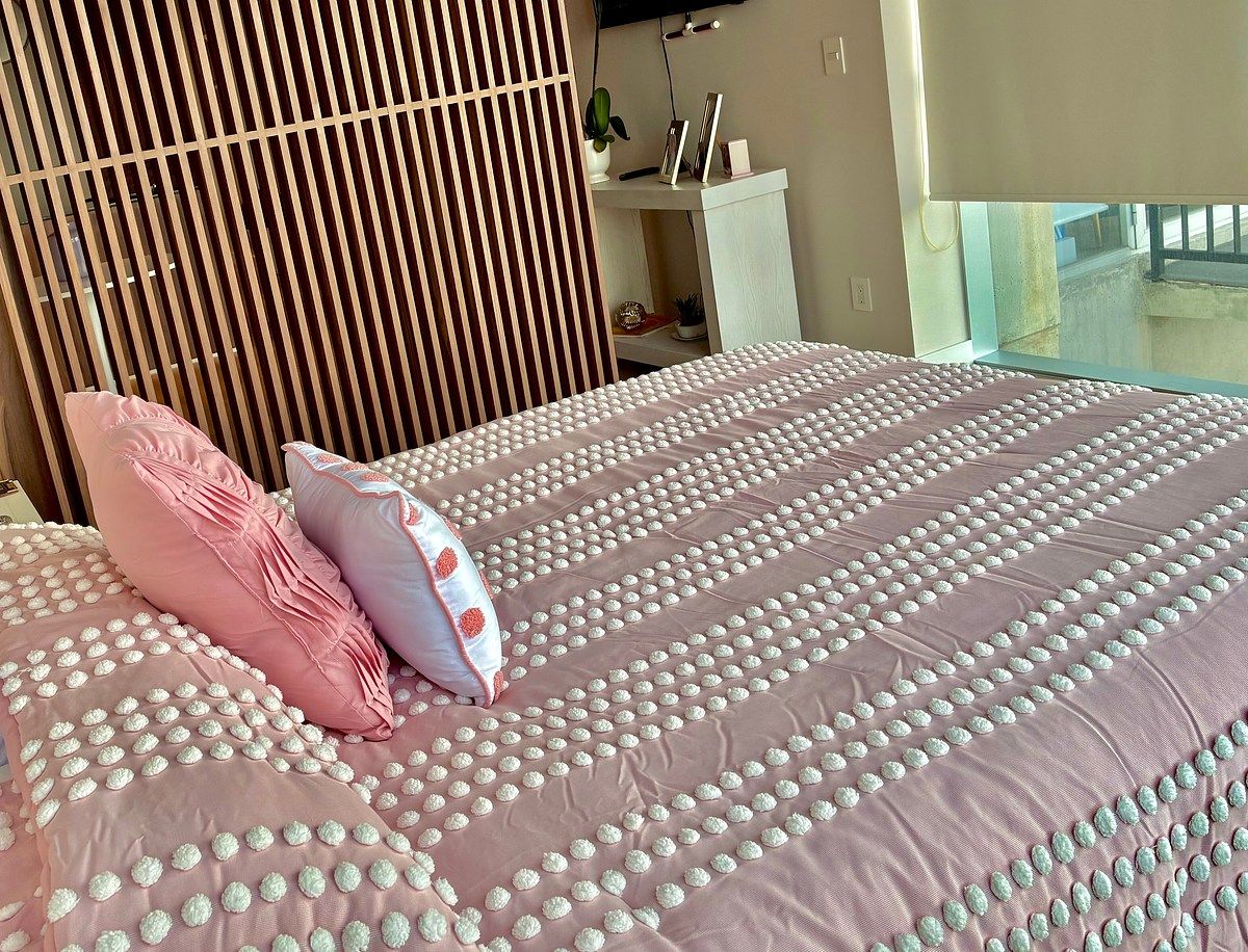 Departamento en Contadero, Cuajimalpa de Morelos, foto 11 de 15