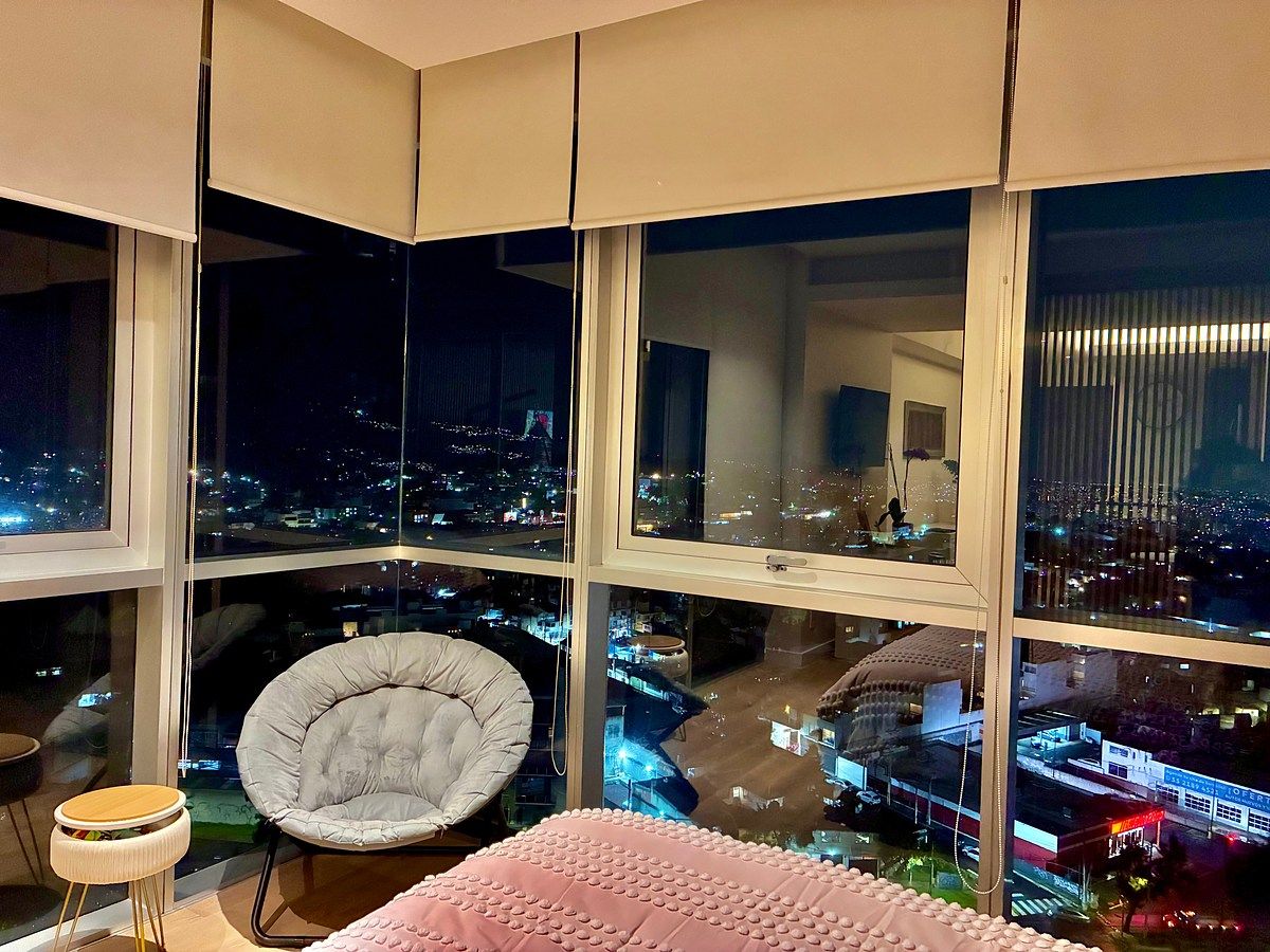 Departamento en Contadero, Cuajimalpa de Morelos, foto 14 de 15