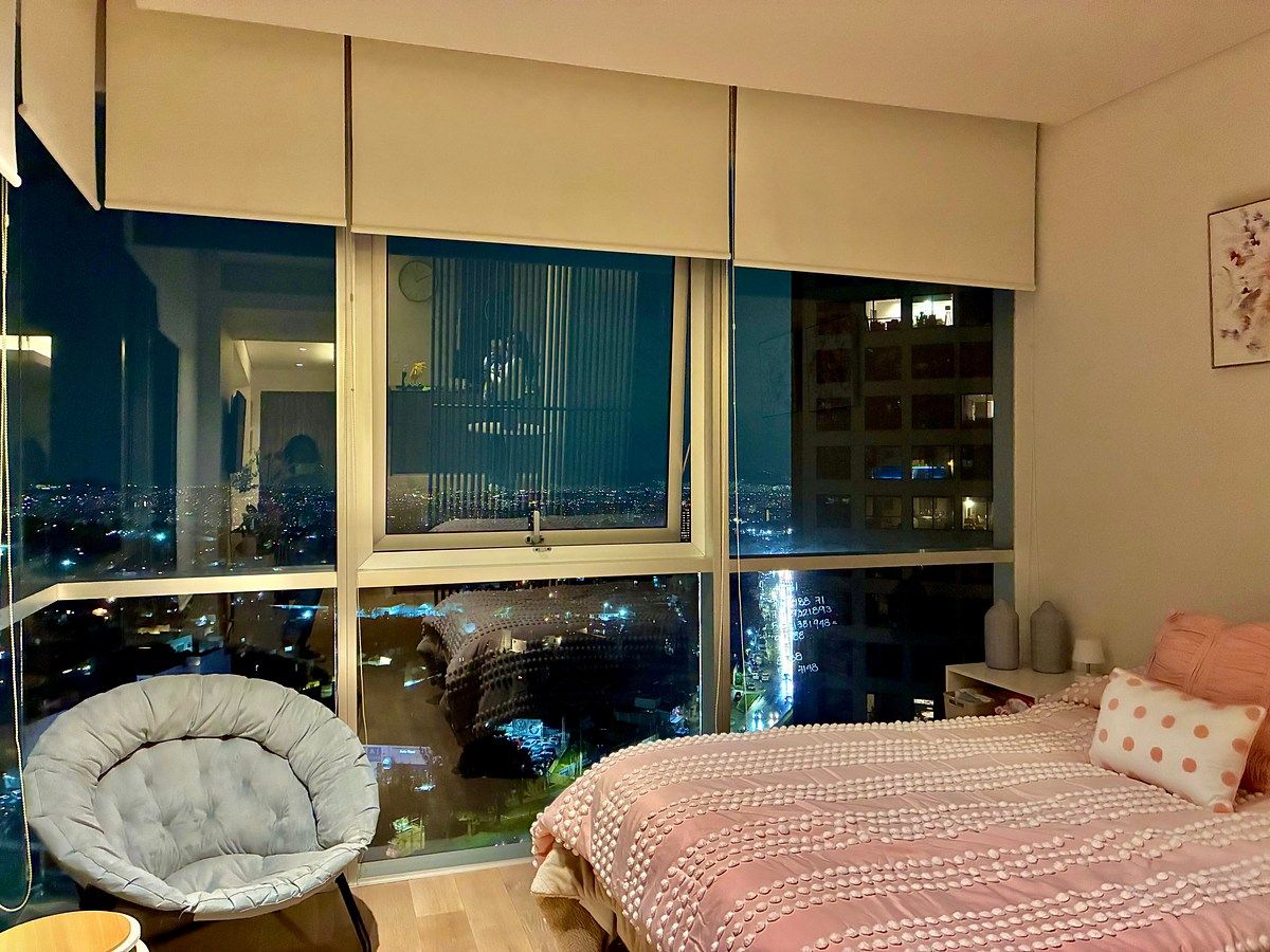 Departamento en Contadero, Cuajimalpa de Morelos, foto 13 de 15