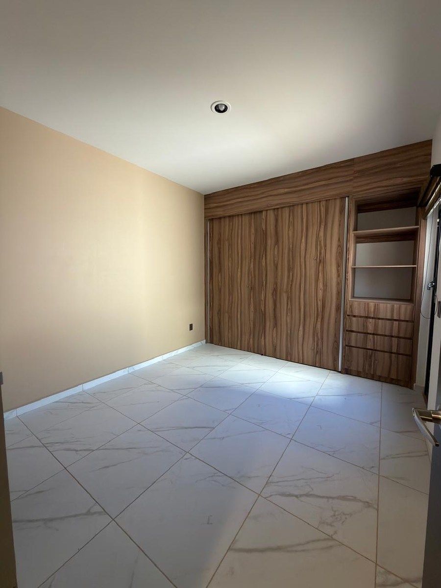 Apartment in Parques de Tesistán, Zapopan, photo 3 of 14
