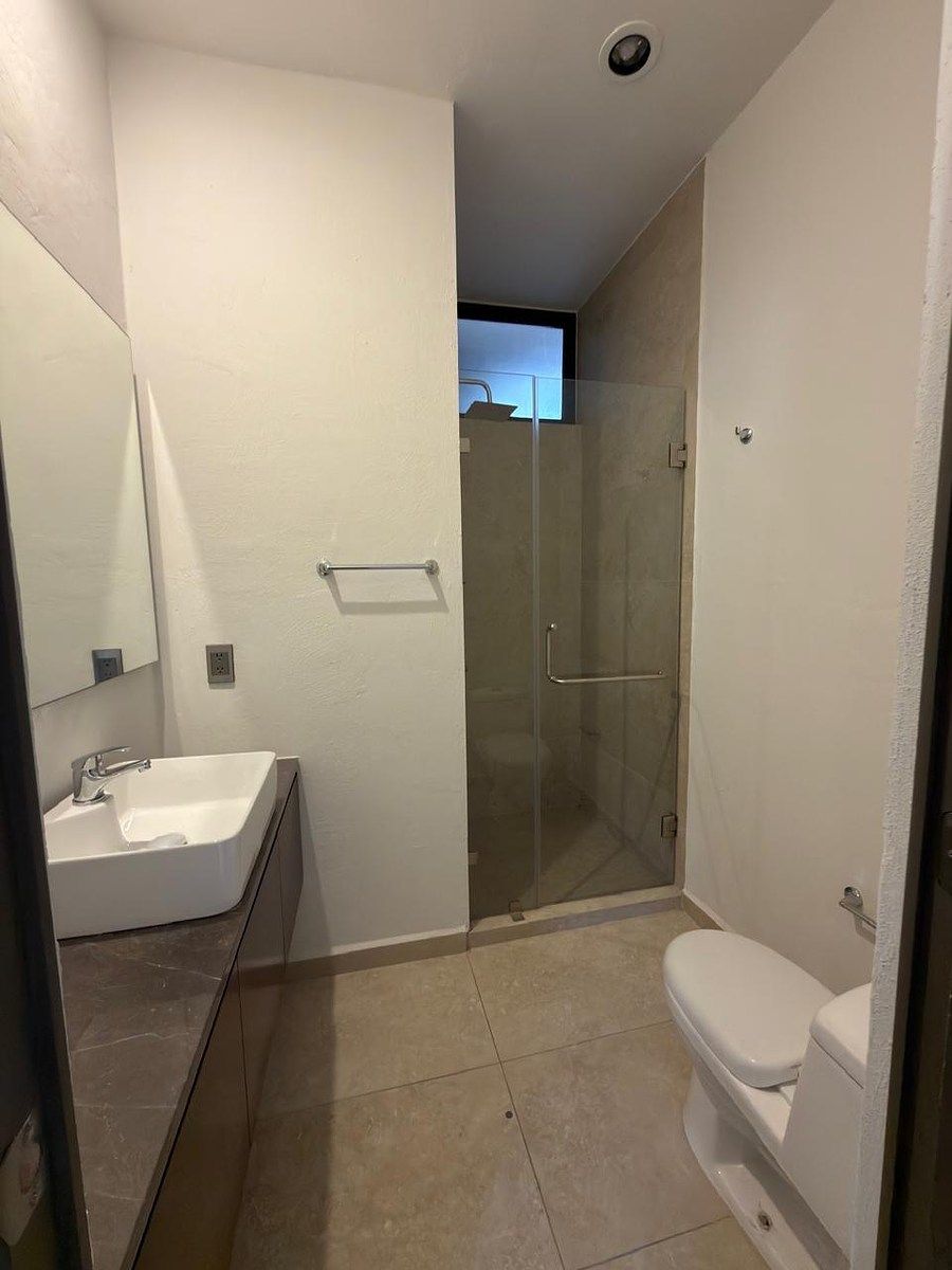 Apartment in Parques de Tesistán, Zapopan, photo 4 of 14