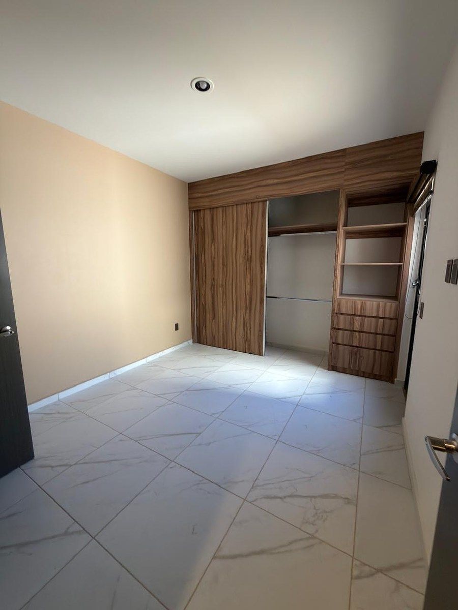 Apartment in Parques de Tesistán, Zapopan, photo 5 of 14