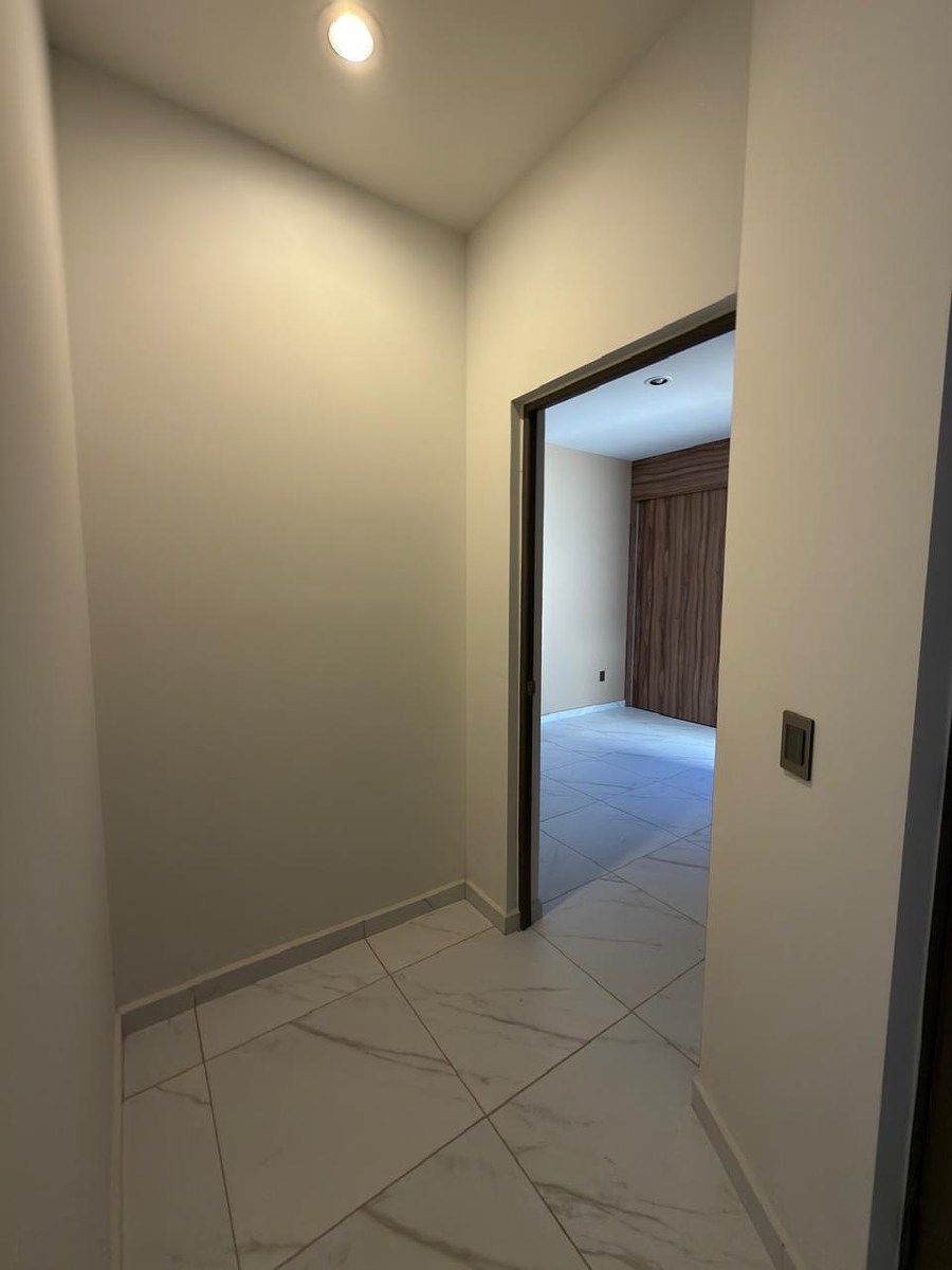 Apartment in Parques de Tesistán, Zapopan, photo 6 of 14