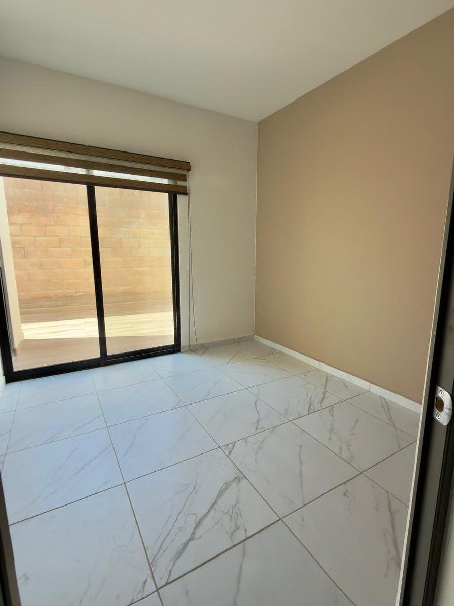 Apartment in Parques de Tesistán, Zapopan, photo 7 of 14