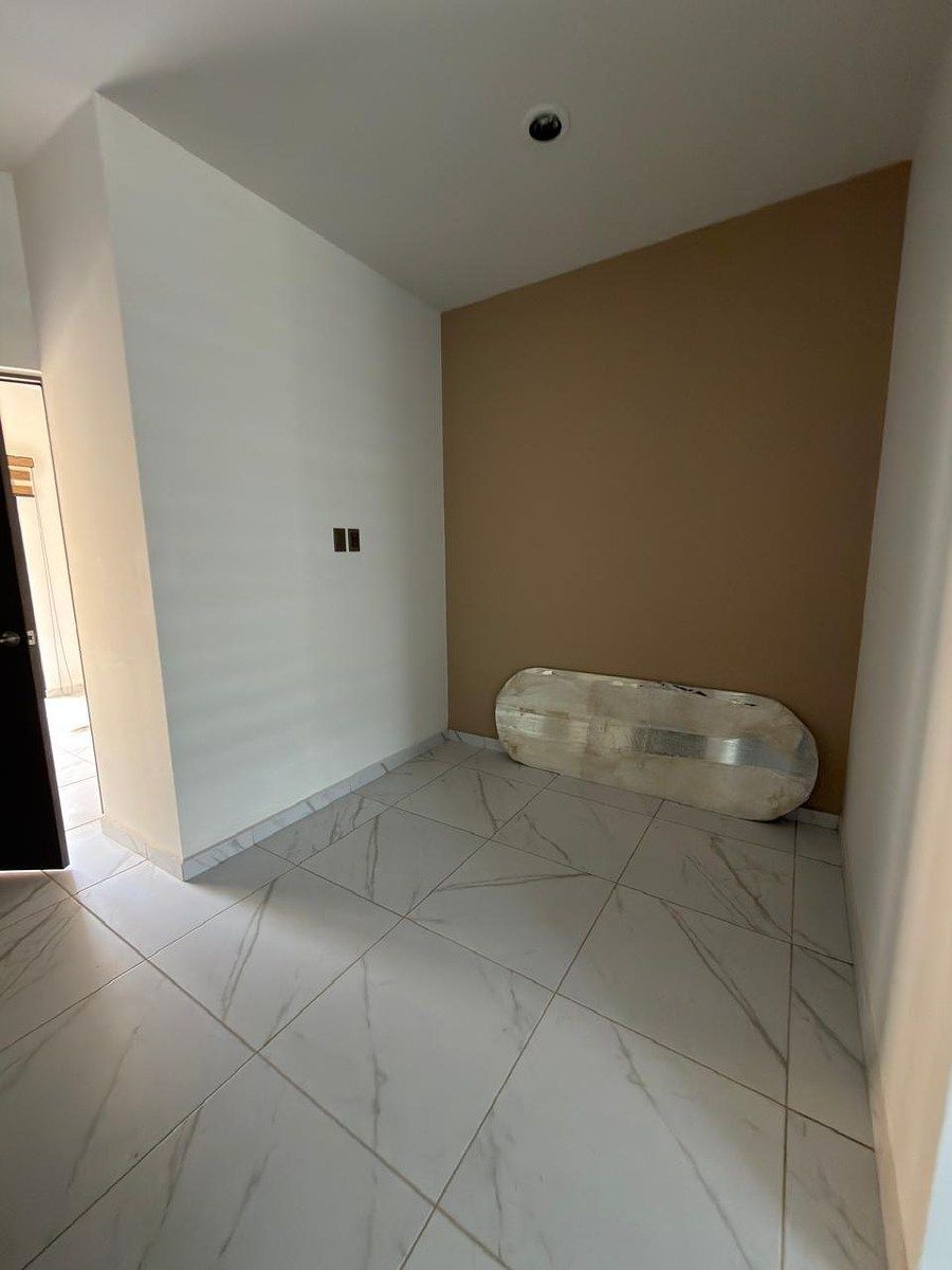 Apartment in Parques de Tesistán, Zapopan, photo 8 of 14