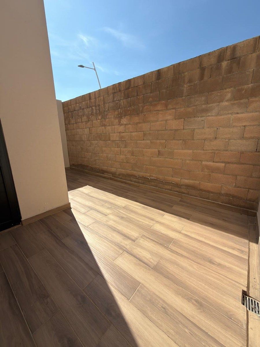 Apartment in Parques de Tesistán, Zapopan, photo 9 of 14