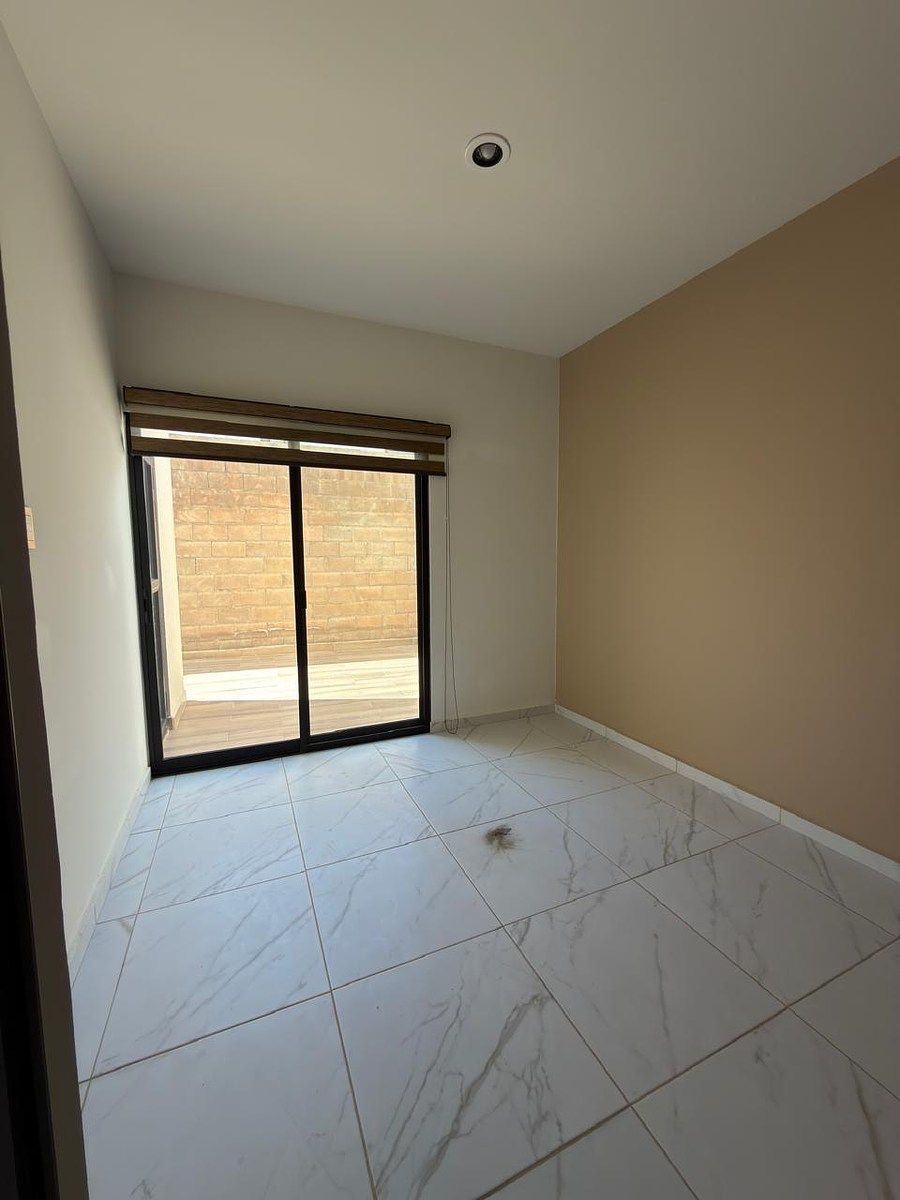 Apartment in Parques de Tesistán, Zapopan, photo 12 of 14
