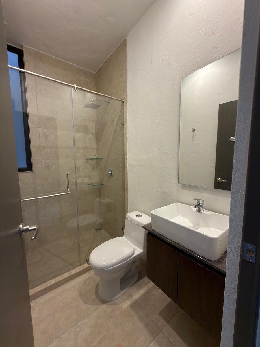 Apartment in Parques de Tesistán, Zapopan, photo 13 of 14