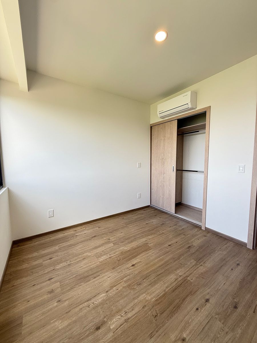 Departamento en Valle Real, Zapopan, foto 20 de 45
