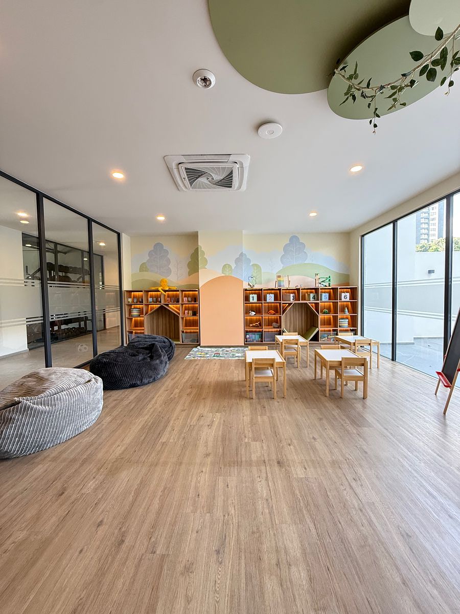 Departamento en Valle Real, Zapopan, foto 42 de 45