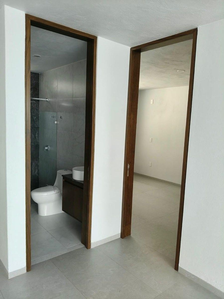 House in Solares, Zapopan, photo 11 of 14