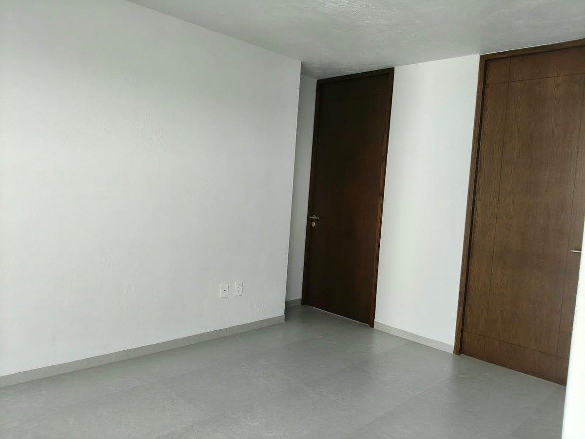 House in Solares, Zapopan, photo 7 of 14