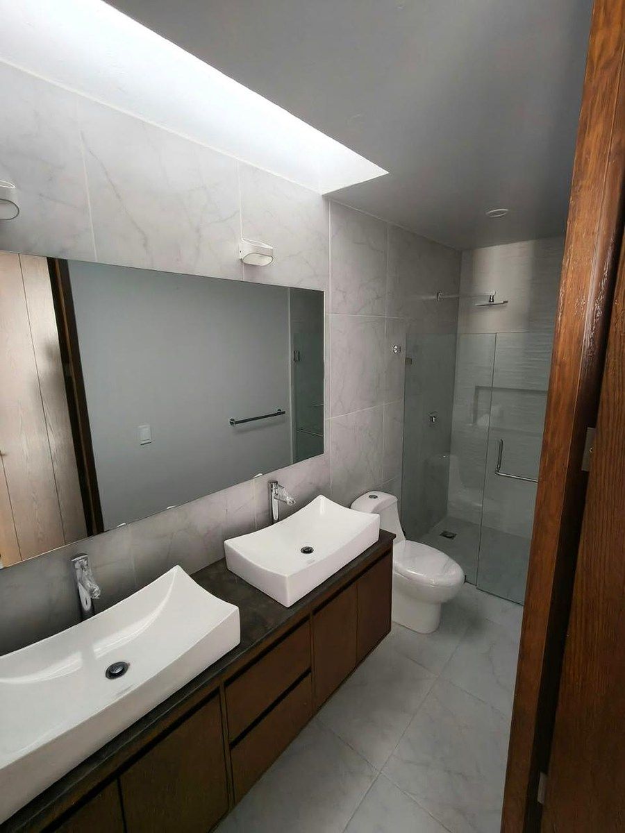 House in Solares, Zapopan, photo 12 of 14