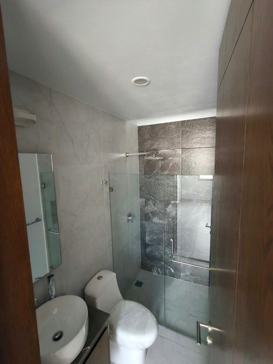 House in Solares, Zapopan, photo 13 of 14