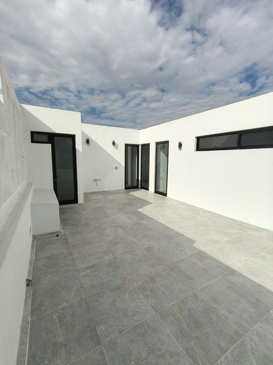 House in Solares, Zapopan, photo 14 of 14