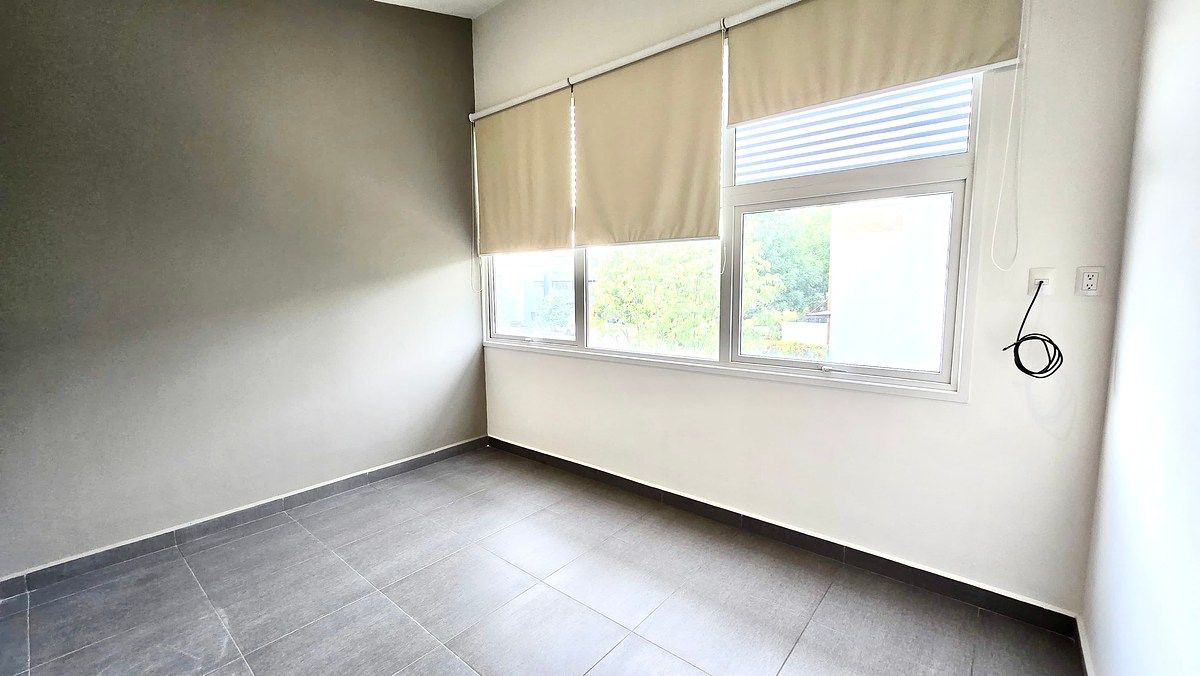 Casa en condominio en Altozano el Nuevo Querétaro, Querétaro, foto 9 de 13